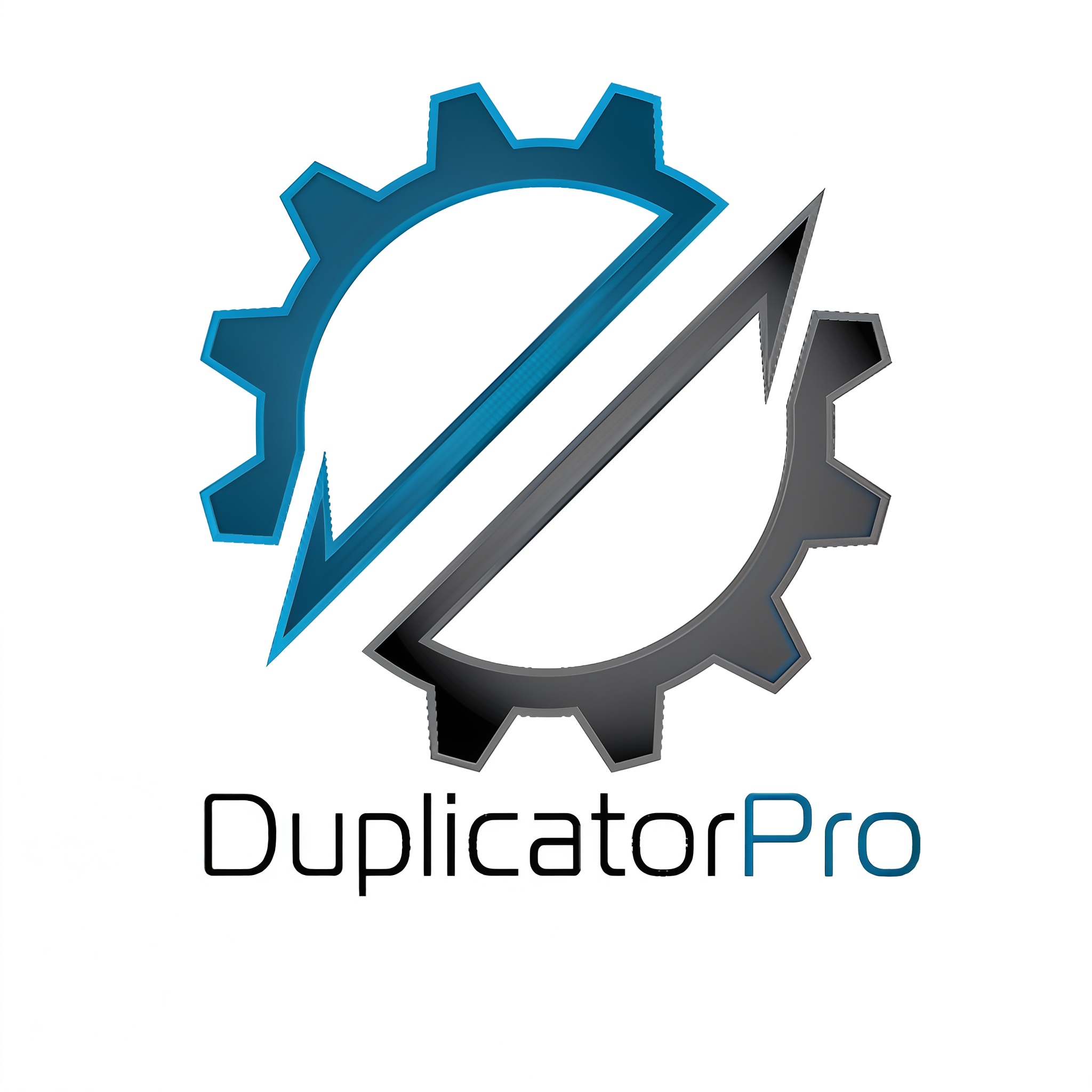 افزونه Duplicator Pro